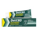 CREMA DOLICBD 60ml