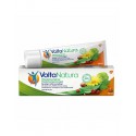 GEL DE MASAJE VOLTANATURA 50ml