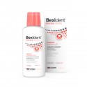 COLUTORIO BEXIDENT ENCIAS TRATAMIENTO 500ml