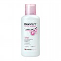 COLUTORIO BEXIDENT DIENTES SENSIBLES 500ml