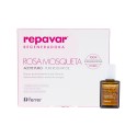 ACEITE ROSA DE MOSQUETA REPAVAR 15ml