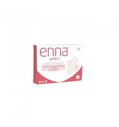 SALVASLIP ECOLOGICO REUTILIZABLE ENNA PROTECT FORMATO BRAGA 1u