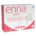 SALVASLIP ECOLOGICO REUTILIZABLE ENNA PROTECT FORMATO BRAGA 3u