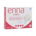 SALVASLIP ECOLOGICO REUTILIZABLE ENNA PROTECT FORMATO TANGA 1u