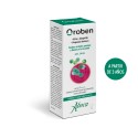 GEL ORAL OROBEN ABOCA 15ml
