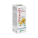 JABON EN CREMA NEOFITOROID PROTECTOR Y LENITIVO ABOCA 100ml