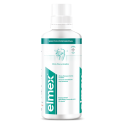 COLUTORIO ELMEX SENSITIVE PROFESIONAL 400ml