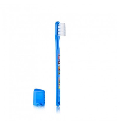 CEPILLO DENTAL PHB CLASSIC JUNIOR