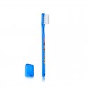 CEPILLO DENTAL PHB CLASSIC JUNIOR