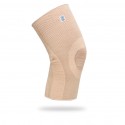 RODILLERA ELASTICA AQTIVO SKIN PRIM TALLA PEQUEÑA