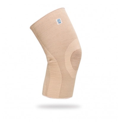 RODILLERA ELASTICA AQTIVO SKIN PRIM TALLA GRANDE