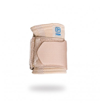 RODILLERA ELASTICA AQTIVO SKIN PRIM TALLA EXTRA GRANDE