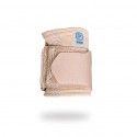 RODILLERA ELASTICA AQTIVO SKIN PRIM TALLA EXTRA GRANDE