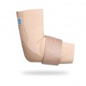 CODERA ELASTICA AQTIVO SKIN PRIM TALLA PEQUEÑA