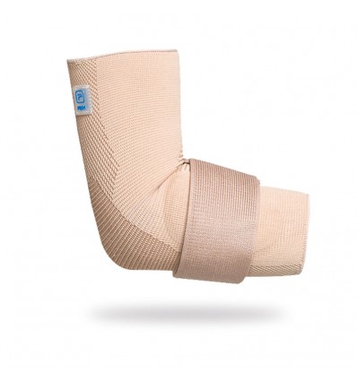 CODERA ELASTICA AQTIVO SKIN PRIM TALLA MEDIANA