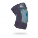 RODILLERA DE NEOPRENO NEOPRAIR PRIM TALLA UNICA
