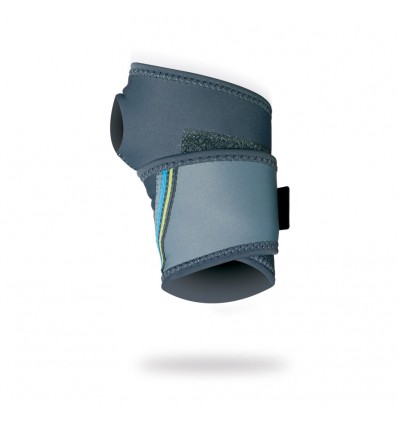 MUÑEQUERA ENVOLVENTE DE NEOPRENO NEOPRAIR PRIM TALLA UNICA