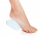 TALONERA DE DESCANSO ANTIDESLIZANTE COMFORSIL TALLA PEQUEÑA
