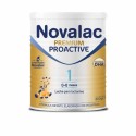 LECHE DE INICIO NOVALAC PREMIUM PROACTIVE 1 800gr