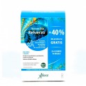 PACK NATURA MIX ADVANCED REFUERZO 20 +8 sobres
