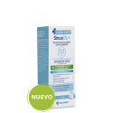 SPRAY NASAL SINUSOL+ NASO FAES 15ml