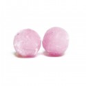 TAPONES DE OIDO DE CERA SMOOTH PRIM 6u