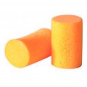 TAPONES DE OIDO DE ESPUMA FOCUS PRIM 4u
