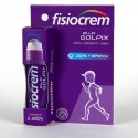 ROLL-ON FISIOCREM GOLPIX 15ml