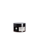 MASCARILLA CAPILAR REPARADORA FARMACIA SANCHINARRO 200ml