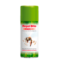 SPRAY REPELENTE DE MOSQUITOS REPEL BITE XTREME 100ml