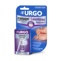 APOSITO LIQUIDO URGO CALENTURAS FILMOGEL