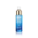 SERUM AFTER-SUN LIERAC SUNISSIME REPARADOR 30ml
