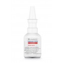 SPRAY NASAL INMUNOFERON FLULENZA CANTABRIA LABS 20ml