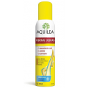 SPRAY CORPORAL AQUILEA PIERNAS LIGERAS 150ml