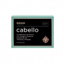 COMPLEMENTO ALIMENTICIO CABELLO GOACH CLINIC 60 cápsulas