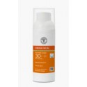 CREMA SOLAR TEXTURA LIGERA FARMACIA SANCHINARRO SPF-30 50ml