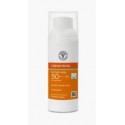 CREMA SOLAR TEXTURA LIGERA FARMACIA SANCHINARRO SPF-50 50ml