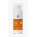CREMA SOLAR TEXTURA RICA FARMACIA SANCHINARRO SPF-50 50ml
