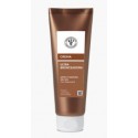 CREMA ULTRA BRONCEADORA FARMACIA SANCHINARRO 125ml