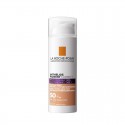 CREMA SOLAR ANTHELIOS PIGMENT CORRECT LA ROCHE POSAY TONO MEDIO SPF-50 50ml