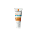 CREMA HIDRANTANTE SOLAR ANTHELIOS LA ROCHE POSAY SPF-50+ 50ml