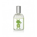 COLONIA INFANTIL IAP KIDS 100ml