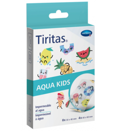 https://www.parapoteca.com/23139-large_default/tiritas-infantiles-aqua-kids-hartmann-12u.jpg