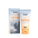 CREMA SOLAR ISDIN EXTREME SPF-90 50ml