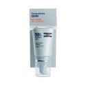 GEL CREMA SOLAR ISDIN DRY TOUCH SPF-50 50ml