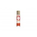 PERFUME GREEN BOTANIC ROYAL ORANGE PARA MUJER 30ml