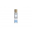 PERFUME GREEN BOTANIC SKY BLUE PARA MUJER 30ml