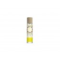 PERFUME GREEN BOTANIC MOSS GREEN PARA MUJER 30ml