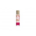 PERFUME GREEN BOTANIC RUBY ROSE PARA MUJER 30ml