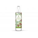 BRUMA CORPORAL GREEN BOTANIC BODY MIST BERGAMOTA 200ml